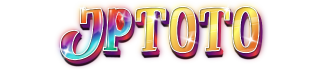 JPTOTO > Tetap Satu Layar Platform, Walau Beda Selera Game